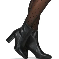 Outlet Wonders - M-5143 Noir