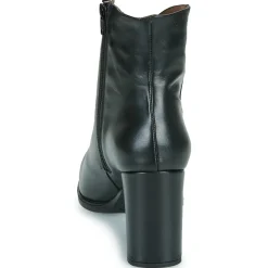 Wonders - M-5403 Noir Discount