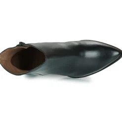 Wonders - M-5403 Noir Discount