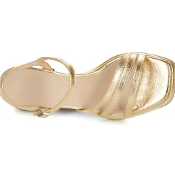 Wonders - M5303 Doré New