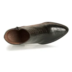 Wonders - M4103-COCO-NEGRO