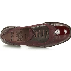 Wonders - NAPHYA Bordeaux Sale