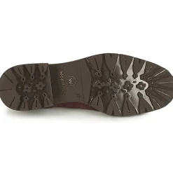 Wonders - NAPHYA Bordeaux Sale