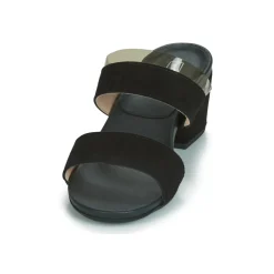 Hot Wonders - ZAPAJO Noir