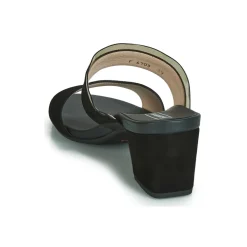 Hot Wonders - ZAPAJO Noir