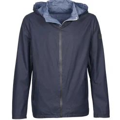 Online Wrangler - W4554VDJU Marine