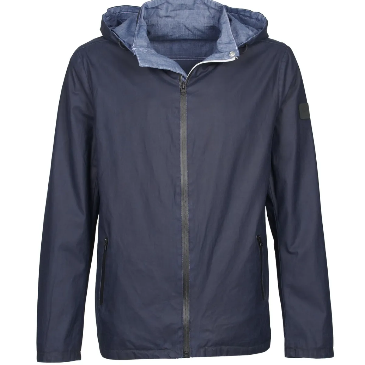 Online Wrangler - W4554VDJU Marine