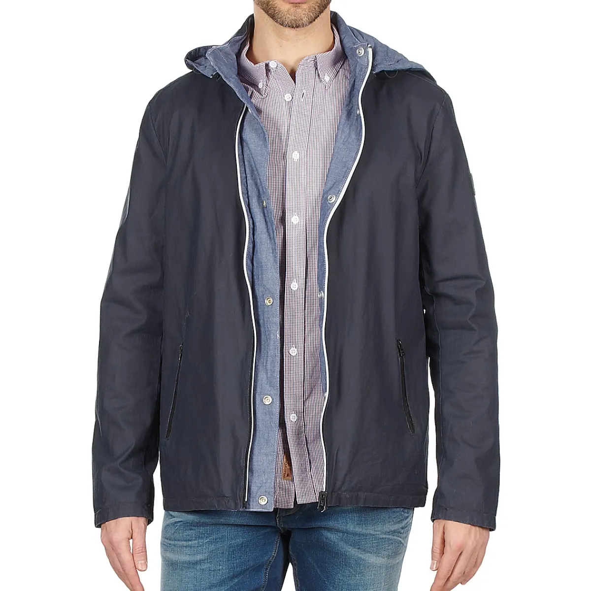 Online Wrangler - W4554VDJU Marine