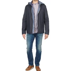 Online Wrangler - W4554VDJU Marine