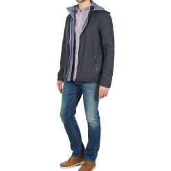 Online Wrangler - W4554VDJU Marine