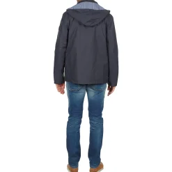 Online Wrangler - W4554VDJU Marine