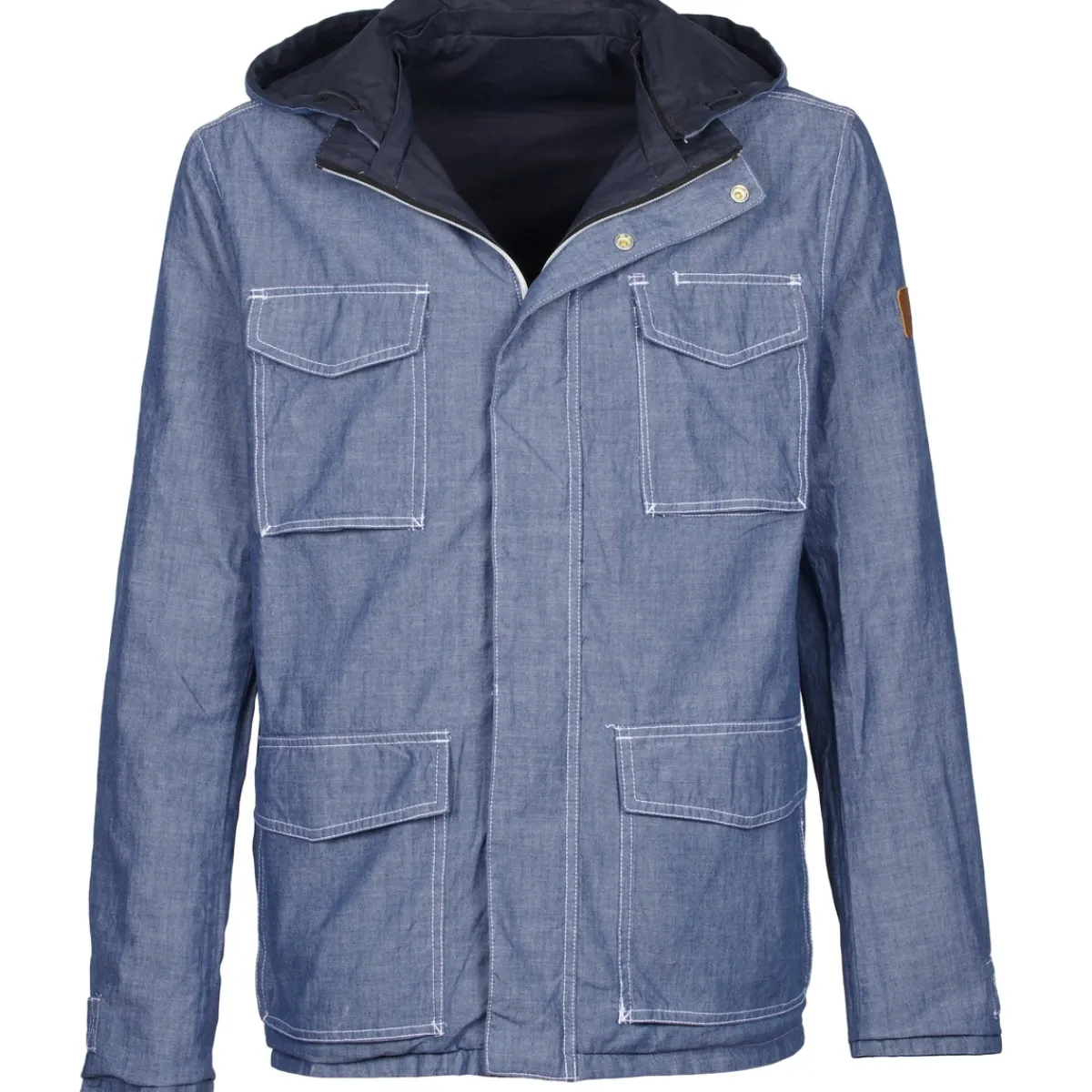 Online Wrangler - W4554VDJU Marine