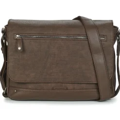 Discount Wylson - ATLOS Marron