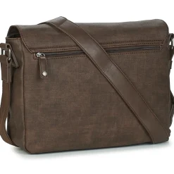 Discount Wylson - ATLOS Marron