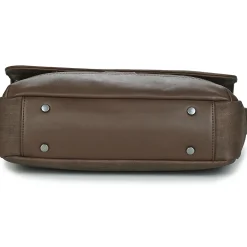 Discount Wylson - ATLOS Marron