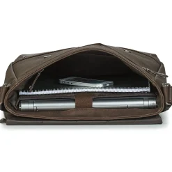 Discount Wylson - ATLOS Marron