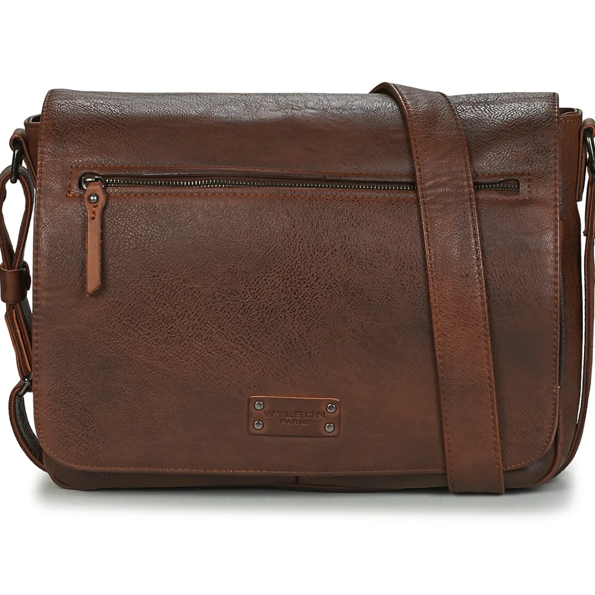 Best Wylson - HANOI Marron