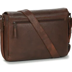 Best Wylson - HANOI Marron