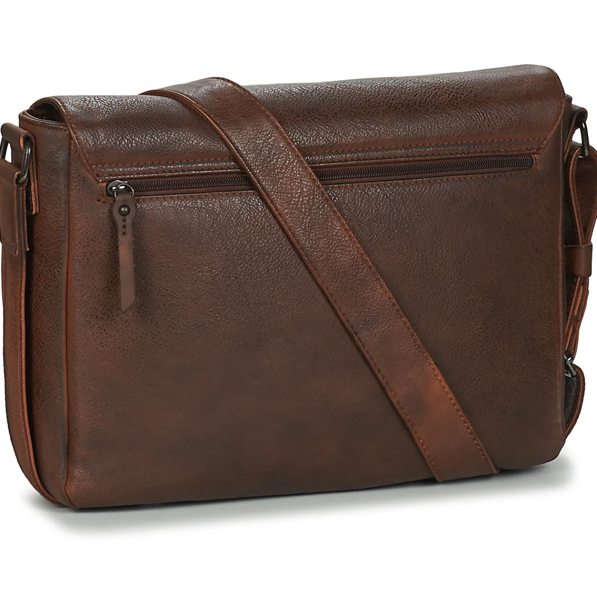 Best Wylson - HANOI Marron