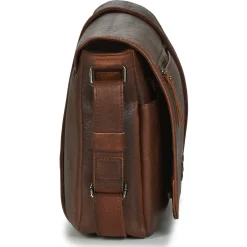 Best Wylson - HANOI Marron