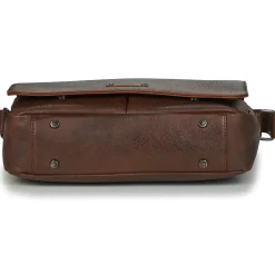 Best Wylson - HANOI Marron