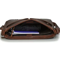 Best Wylson - HANOI Marron