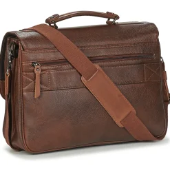 Wylson - HANOI Marron Clearance