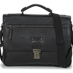 Outlet Wylson - HANOI Noir