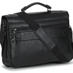 Outlet Wylson - HANOI Noir