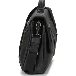 Outlet Wylson - HANOI Noir