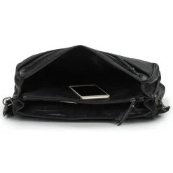 Outlet Wylson - HANOI Noir