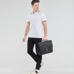 Outlet Wylson - HANOI Noir