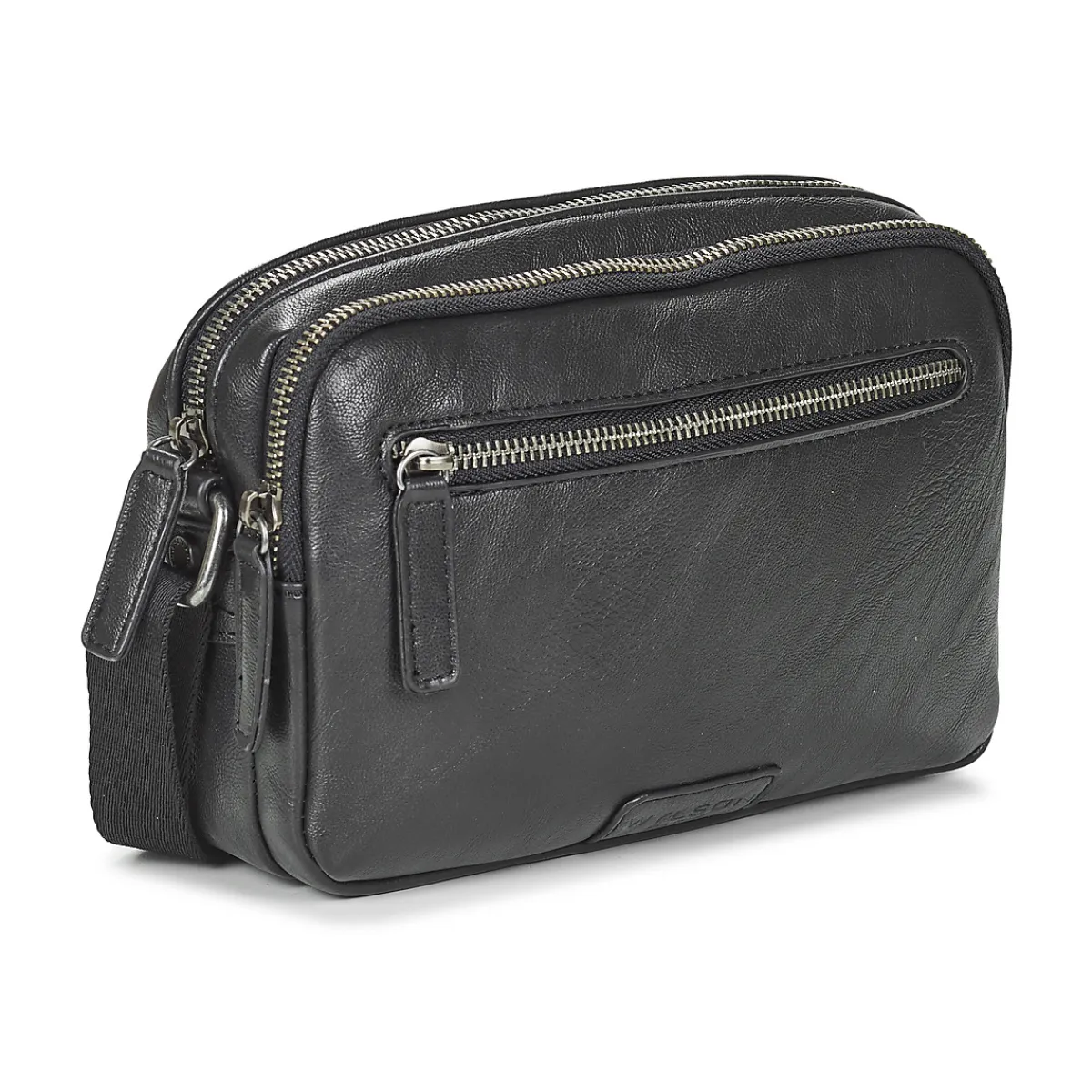 Outlet Wylson - SEOUL Noir