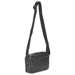 Outlet Wylson - SEOUL Noir