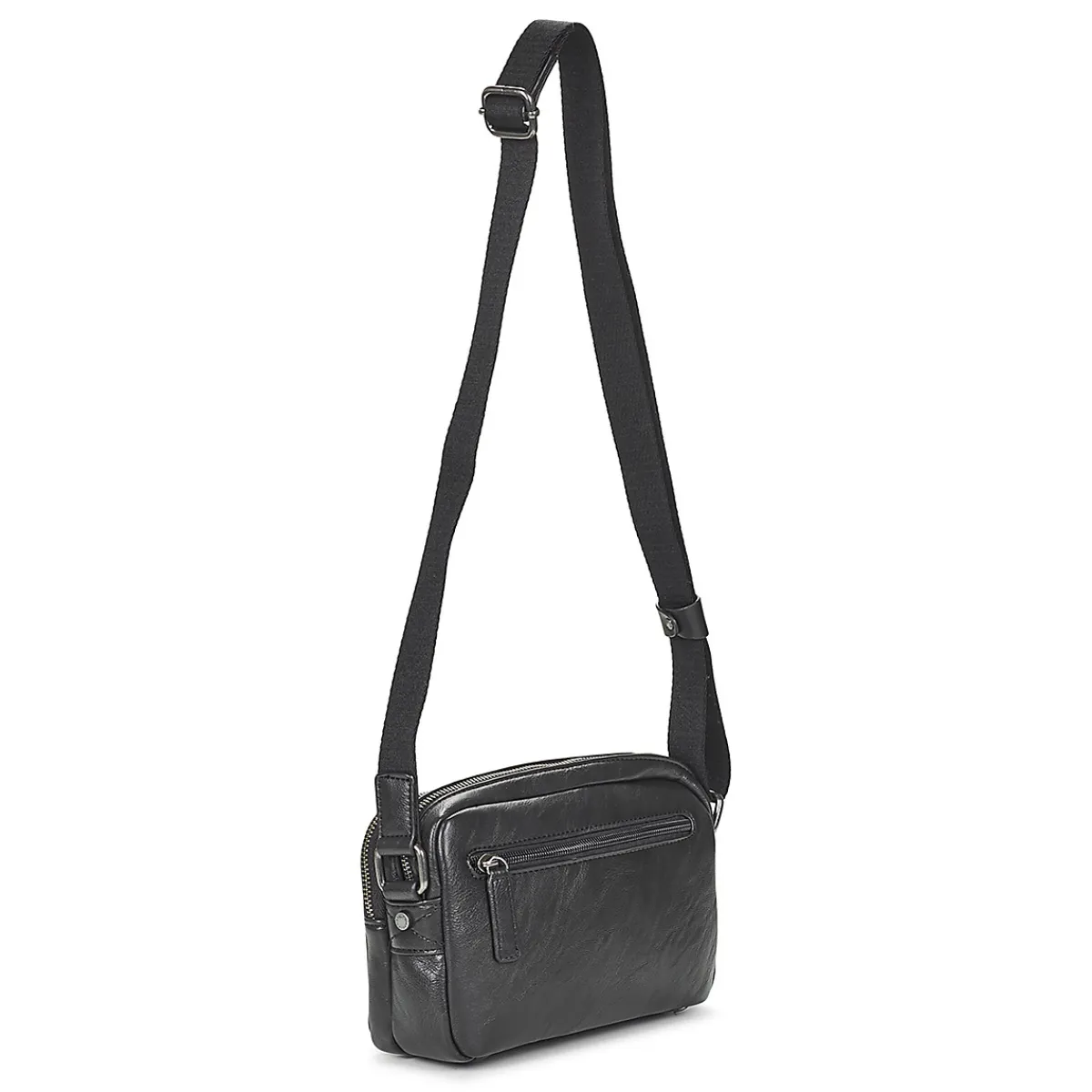 Outlet Wylson - SEOUL Noir