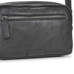 Outlet Wylson - SEOUL Noir