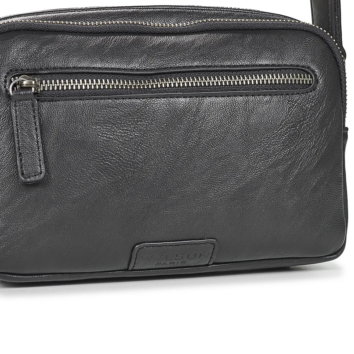 Outlet Wylson - SEOUL Noir