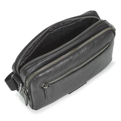 Outlet Wylson - SEOUL Noir