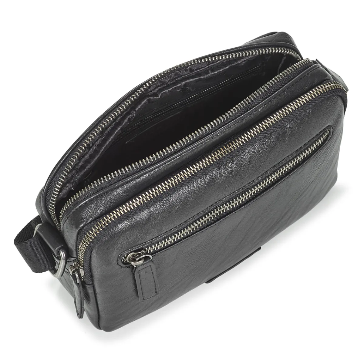 Outlet Wylson - SEOUL Noir