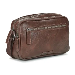 Wylson - SEOUL Marron