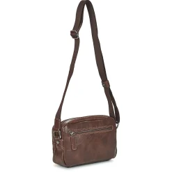 Wylson - SEOUL Marron