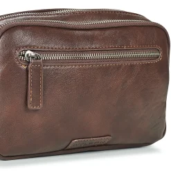 Wylson - SEOUL Marron