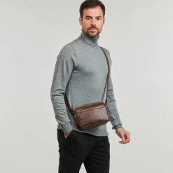 Wylson - SEOUL Marron