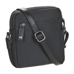Wylson - W8193-2 Noir Outlet