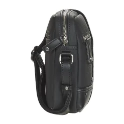 Wylson - W8193-2 Noir Outlet