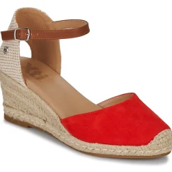 Clearance Xti - 140746 Rouge