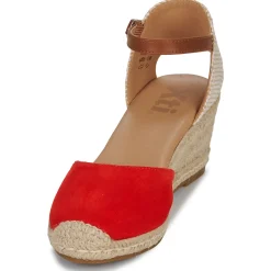 Clearance Xti - 140746 Rouge