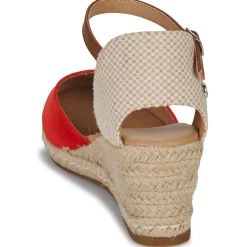 Clearance Xti - 140746 Rouge