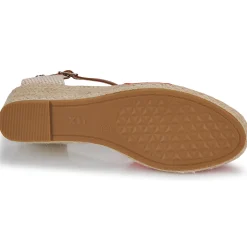 Clearance Xti - 140746 Rouge