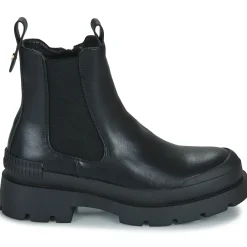 Sale Xti - 141535 Noir